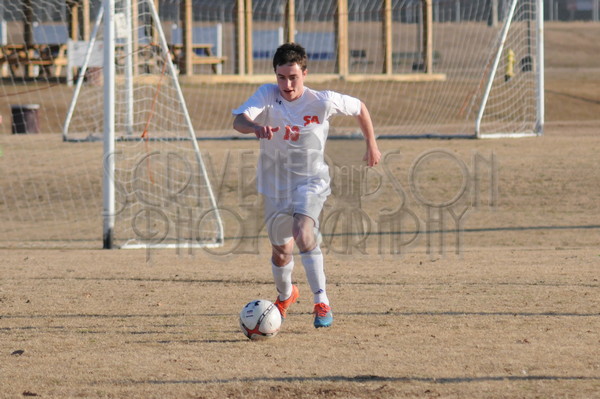 2-9-15 SA vs PA 027.JPG